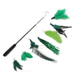 Product image - {main}