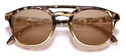 Sunski Olema Polarized Lightweight Comfortable Durable Sunglasses For Men And Women