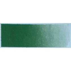 Arai Ara Acrylic Paint - 250 Ml - Chromium Oxide Green