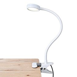 clip on reading light for headboard ikea