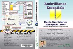 embrilliance essentials digitizing embrilliance essentials digitizing