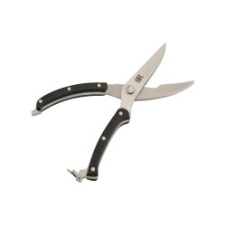 Landmann Selection Meat And Poultry Shears