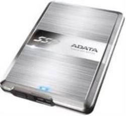 A-Data SE270 128GB USB 3.0 Solid State Drive