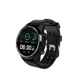 kc06 smartwatch