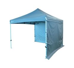 Instant 300 Gazebo Side Panels