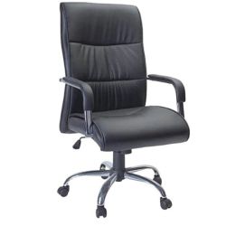 Dc Bryce Office Chair