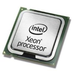 Intel Xeon E5-2640 V4 Deca-core Processor 2.4GHZ Lga 2011-3