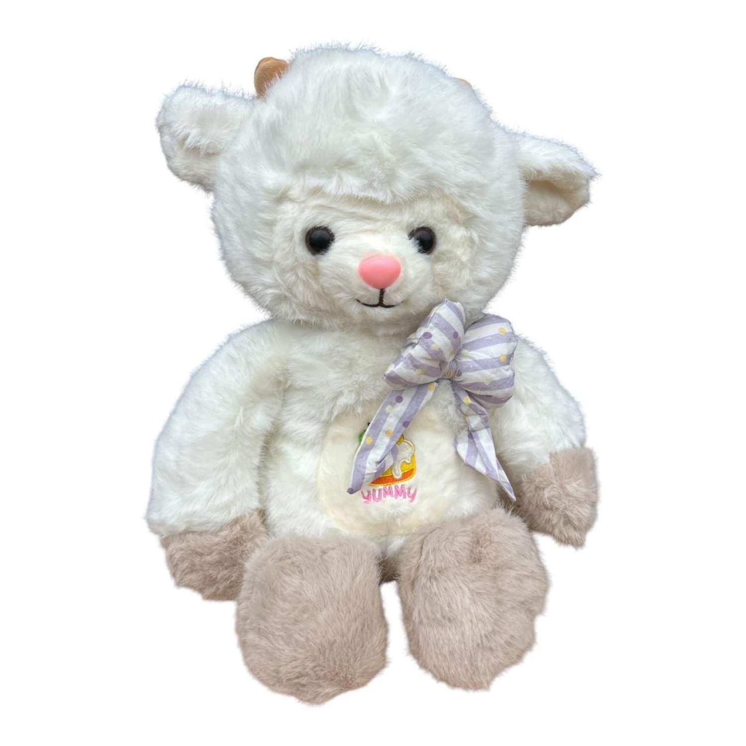 Product image - {main}
