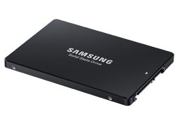Samsung PM863 Series MZ-7LM960 960GB SATA SSD