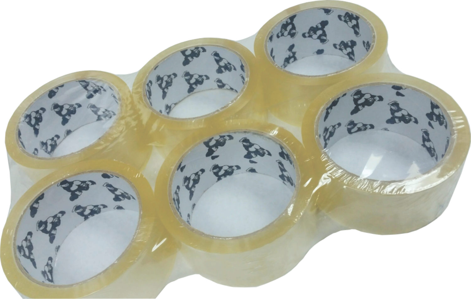 Product image - {main}