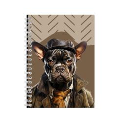 Product image - {main}