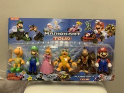 Product image - {main}