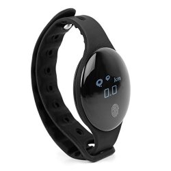 porsche smart watch