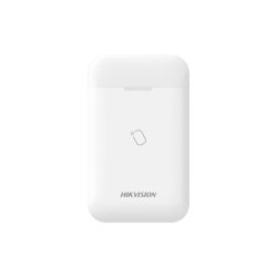 Hikvision Ax Pro Wireless Tag Reader DS-PT1-WE