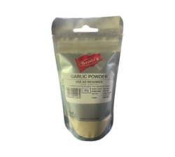 Garlic Powder 80G