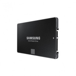 Samsung 850 Evo Series 2.5" 2tb Ssd