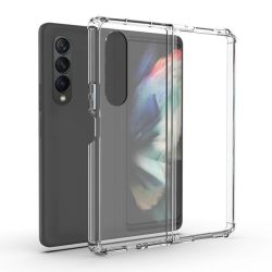 Protective Phone Case For Samsung Galaxy Z FOLD3 5G