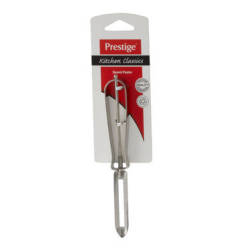 Prestigio Prestige Speed Peeler