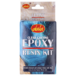 Dala Epoxy Resin Kit 2X 100ML