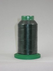 Isacord Embroidery Thread 1000M 5005-5374 5324