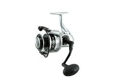 reel shimano sienna 2500 fd Shimano Sienna 2500FD Bearing Kits - Stainless Steel and Ceramic Options