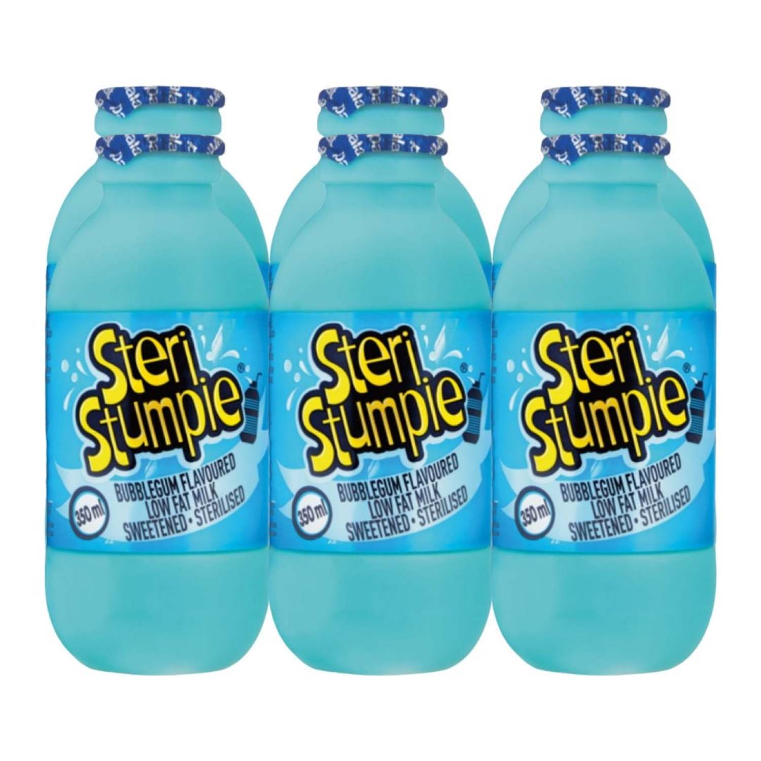 Product image - {main}
