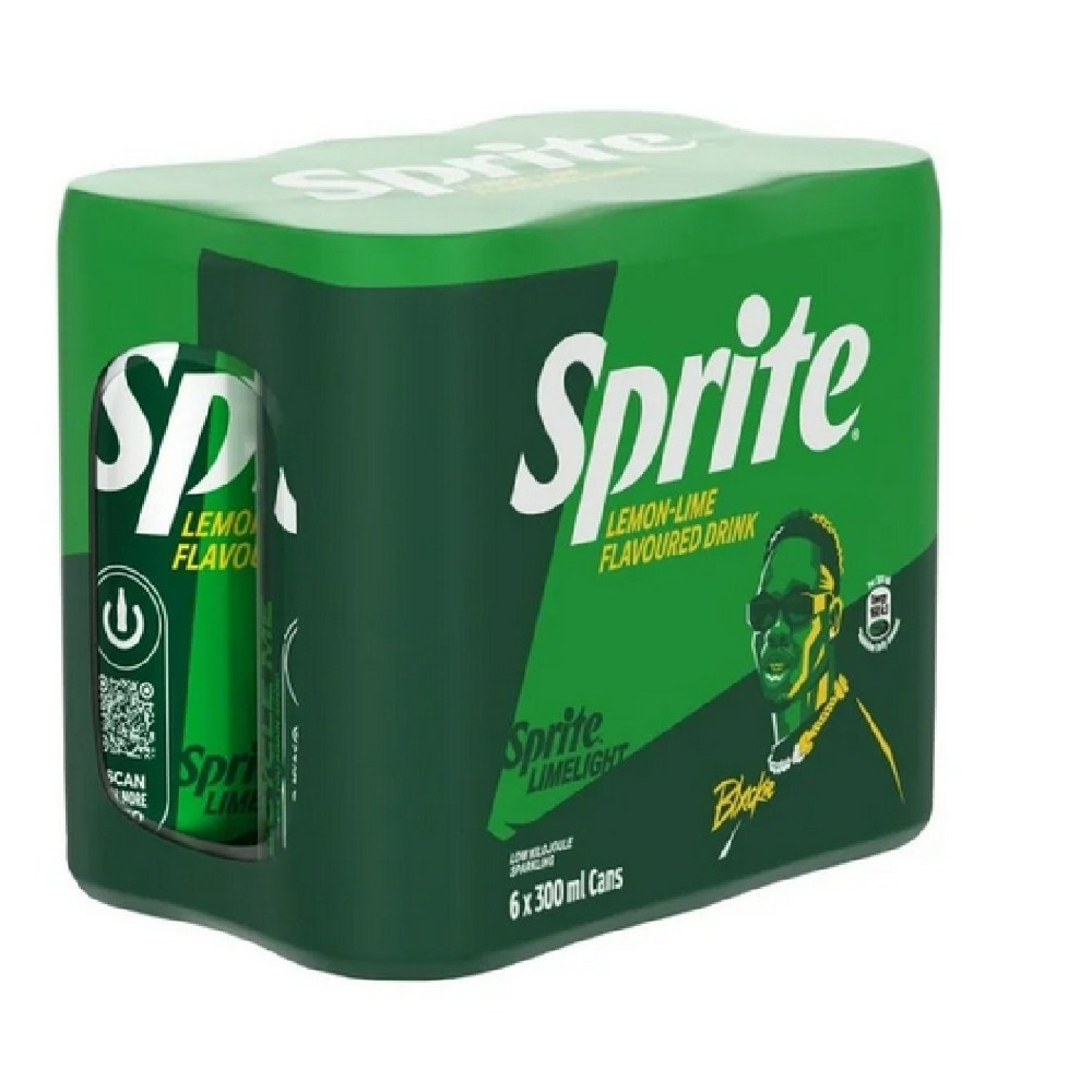Product image - {main}