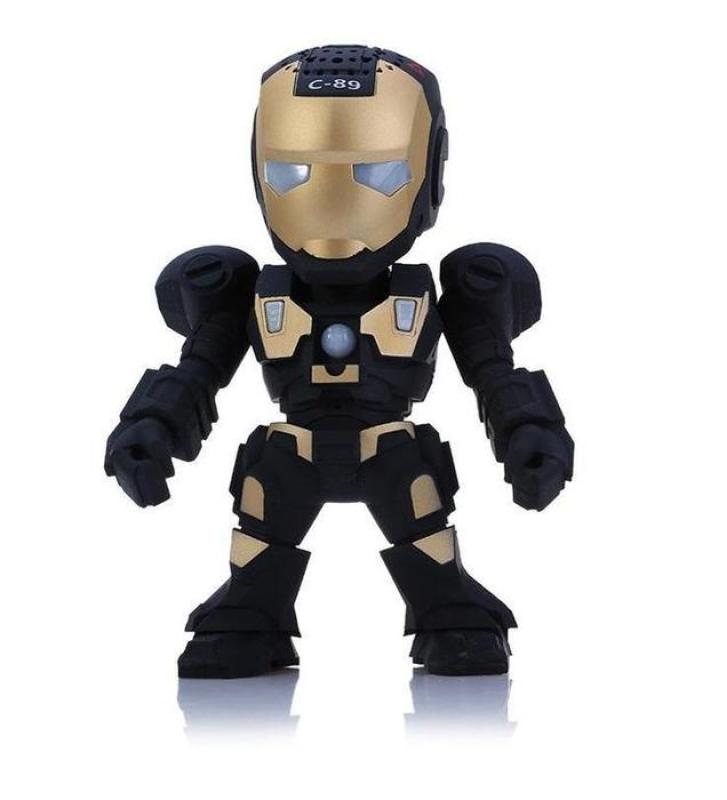 Product image - {main}