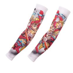 Product image - {main}