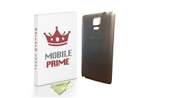 Samsung Galaxy Note 4 Replacement Rear Back Cover - Mobileprime Gold