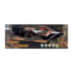 Product image - {main}