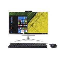 acer all in one 21.5