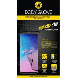 Samsung Body Glove Hybrid Film Screen Protector Galaxy S20+