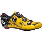 takealot cycling shoes