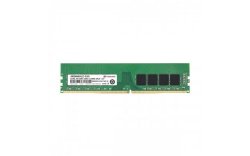 Transcend 32GB Jet Memory DDR4 2666MHZ Desktop Memory