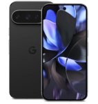 Obsidaian R6 Deals on Google Pixel 9 Pro XL 512GB 16GB Obsidian | Compare Prices ...