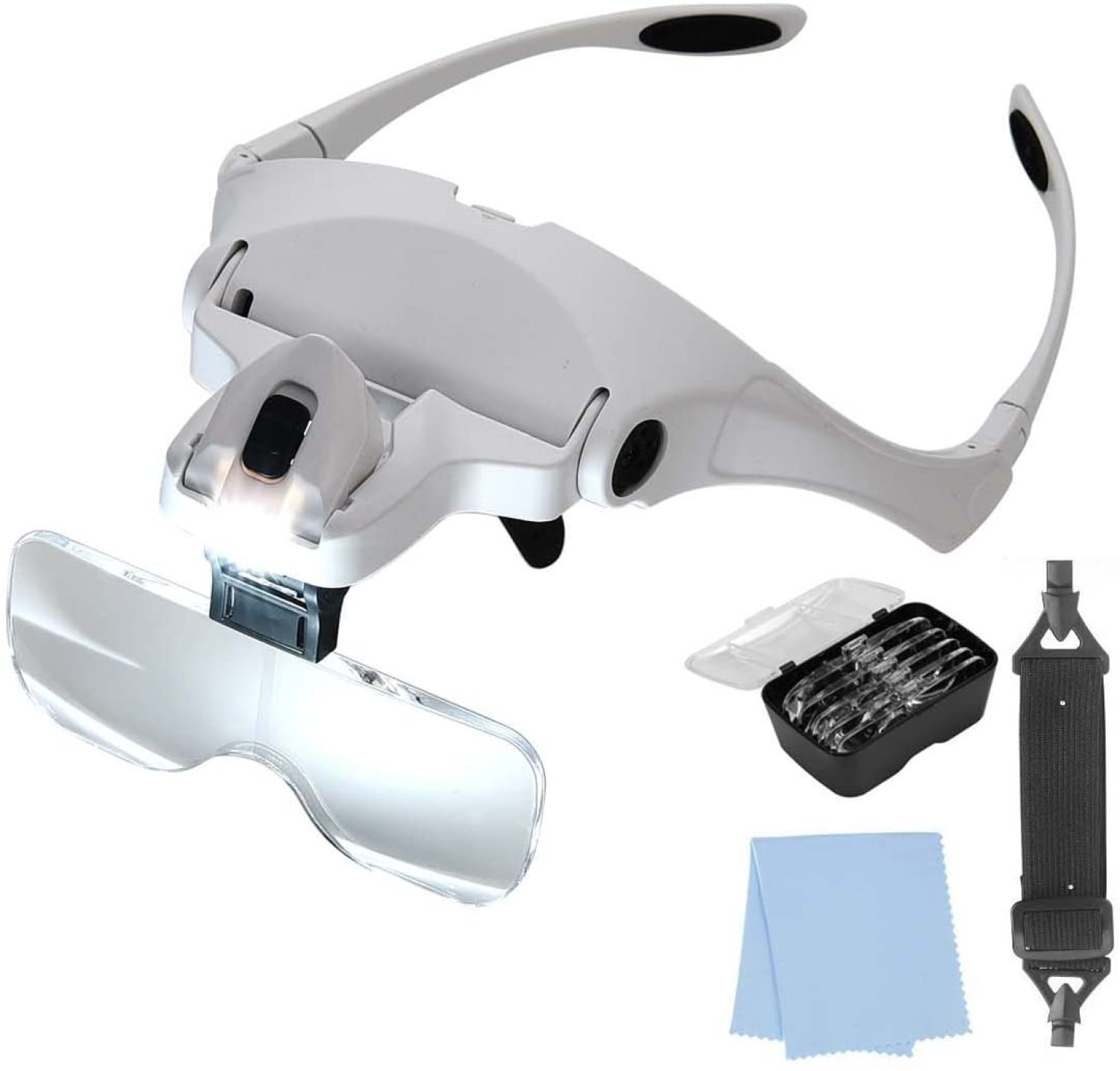 Product image - {main}