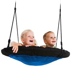 hanging swing nest