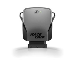 Racechip S Ford 1.6 Ecoboost 160 Hp 118 Kw 100956