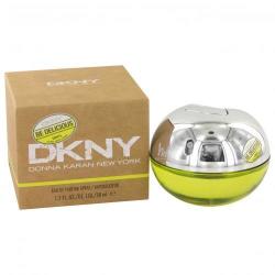 DKNY Be Delicious Eau De Parfum 50ML