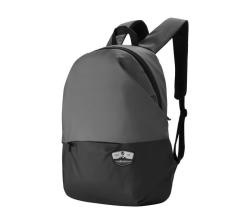 Volkano Raptor Series 15.6' Laptop Backpack