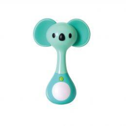 Product image - {main}