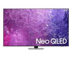 Samsung 65 QN700C Neo Qled 8K Smart Tv 2023