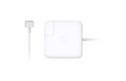 Apple 60w Magsafe 2 Power Adapter For Macbook Pro With 13-inch Retina