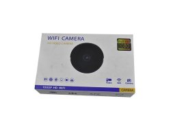 Wifi Camera Wireless HD 90134