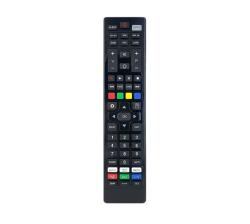 Universal Replacement Hisense Smart & Normal Tv's Remote