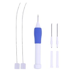 Product image - {main}