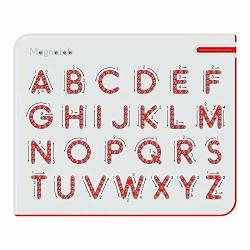 Product image - {main}