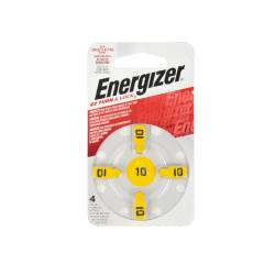 Energizer 450 Lum Vision Ultra Headlight Grey - E001139405