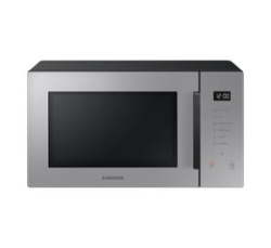 Samsung 30 L Bespoke Grill Microwave Oven